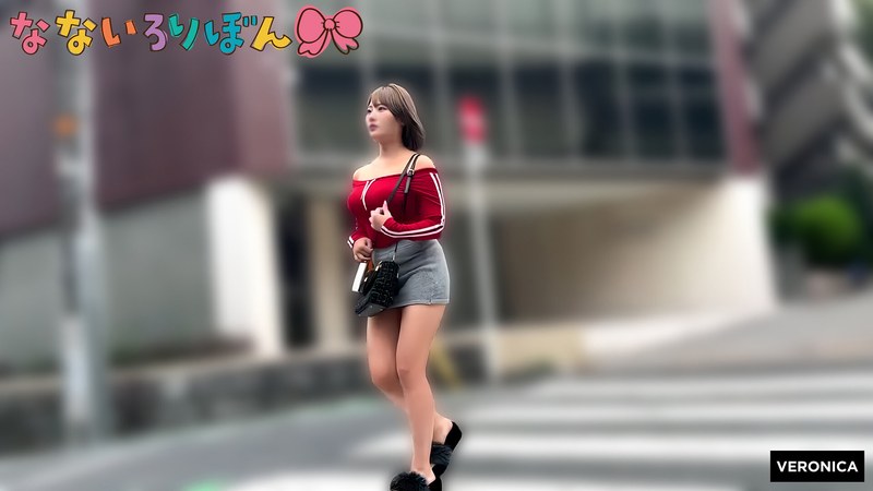 【1vrnc00082】ちくびぼっき 桜野桃 桜野桃/レビュー評価5.00