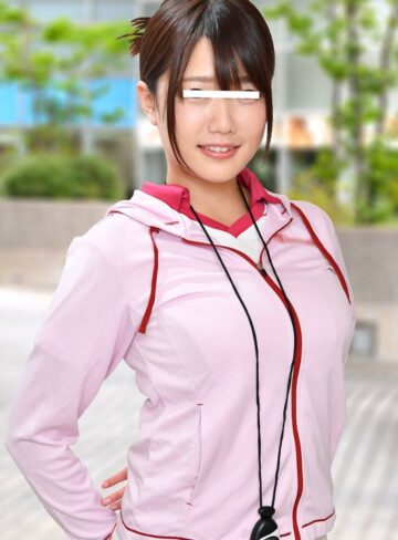 【dkra00601】みんなの憧れの巨乳女子マネージャー限定！合宿中の男湯で男子部員たちのチ○ポの悩みを大きなおっぱいと手コキとフェラで解決してくれませんか！？ 3 想像以上の巨乳に勃起が収まらない童貞部員を優しく筆おろし！男子全員の生チ○ポを受け挿れて連続中出しSEX！！ みなみ /レビュー評価5.00