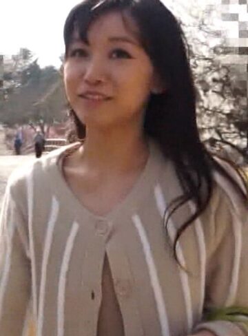 【h_1724m794g00002】地方で若妻さんをスカウトしてヌード撮影！？やりたい盛りのノリノリ若妻さんは旦那に内緒で他人棒でイキまくる！ /レビュー評価5.00