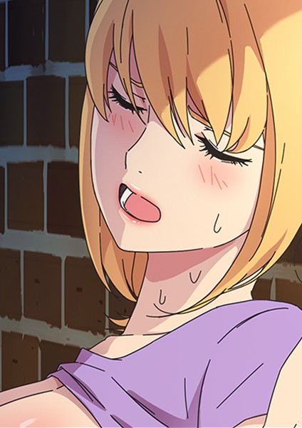 【フルカラー】甘いトラップ｜アンドロメダ11 評価数4