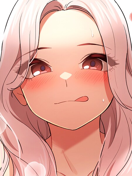 【フルカラー】このご時世に家庭教師｜ラドン 評価数1