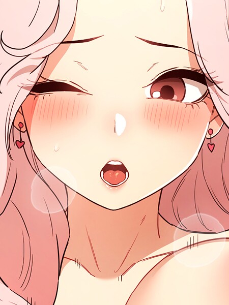 【フルカラー】このご時世に家庭教師｜ラドン 評価数1