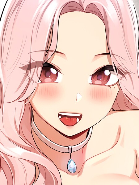 【フルカラー】このご時世に家庭教師｜ラドン 評価数1