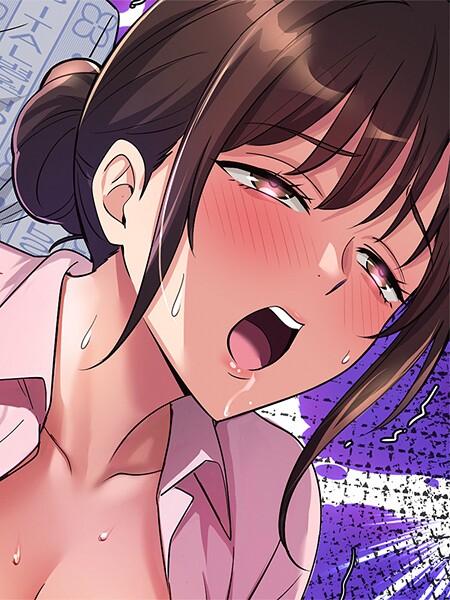 【フルカラー】どの彼女がお好み？｜JJM 評価数5