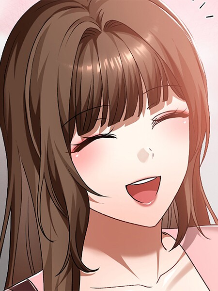【フルカラー】高嶺の花の絶対女王様が、なぜか俺の隣に住んでいる件｜SFD 評価数1