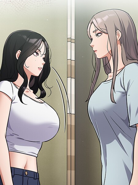 【フルカラー】クソ女上司を言いなりにさせてみた｜Sosweet 評価数5
