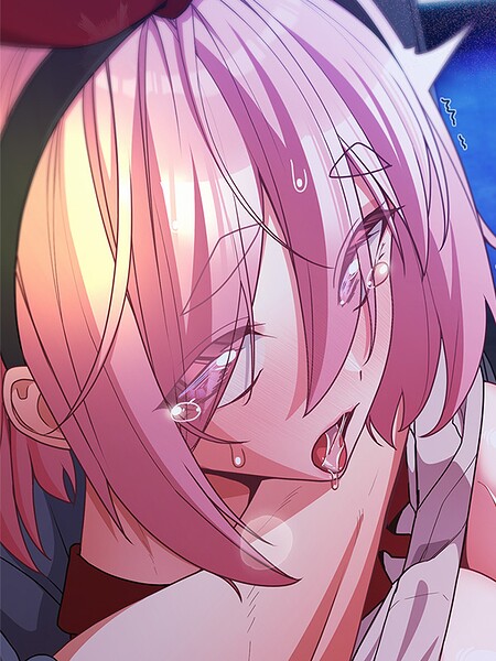 【無料作品】管理人さんと秘密の家チン交渉｜Grilled Mero 評価数1