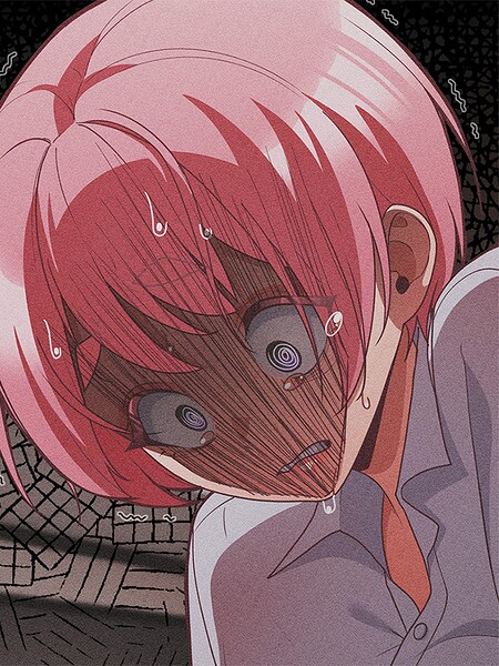 【無料作品】管理人さんと秘密の家チン交渉｜Grilled Mero 評価数1