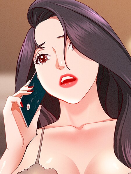 【フルカラー】特殊ボディガード｜ant 評価数2