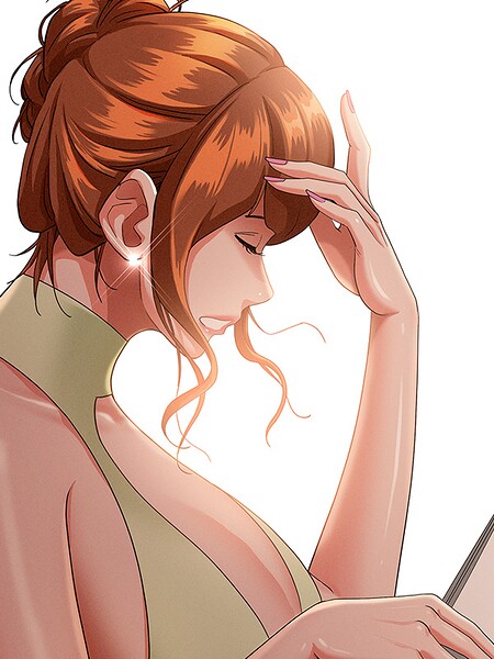【フルカラー】特殊ボディガード｜ant 評価数2