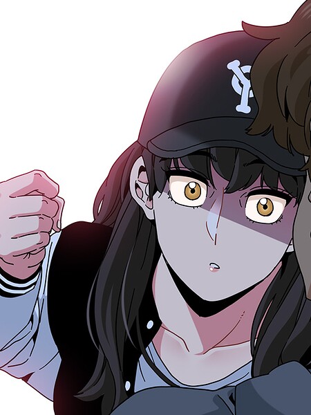 【フルカラー】ツンデレ幼馴染、催●でトロ〜る｜G-goon 評価数5
