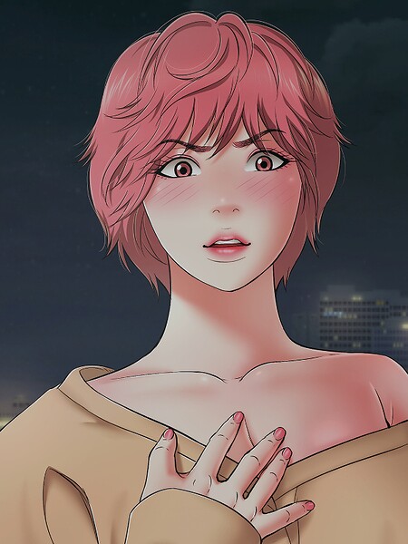 【フルカラー】もう一回〜止まらないおねだり〜｜SH 評価数2