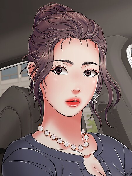 【フルカラー】もう一回〜止まらないおねだり〜｜SH 評価数2