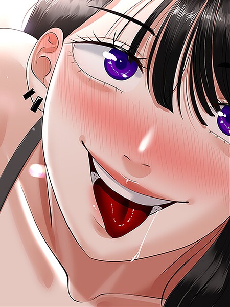 【フルカラー】郁美さんが帰ってきた｜dyu 評価数1