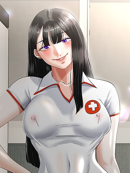 【フルカラー】郁美さんが帰ってきた｜dyu 評価数1