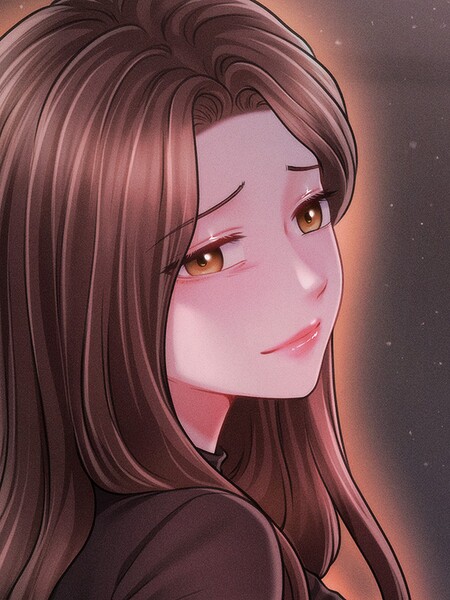 【フルカラー】リベンジ・タイムリープ｜Elise Shin 評価数2