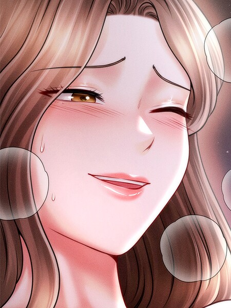 【フルカラー】リベンジ・タイムリープ｜Elise Shin 評価数2