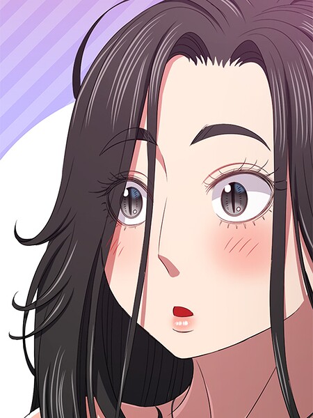 【フルカラー】俺のワルな同級生｜コキオ 評価数5
