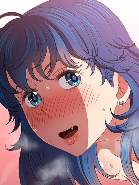【フルカラー】俺のワルな同級生｜コキオ 評価数5