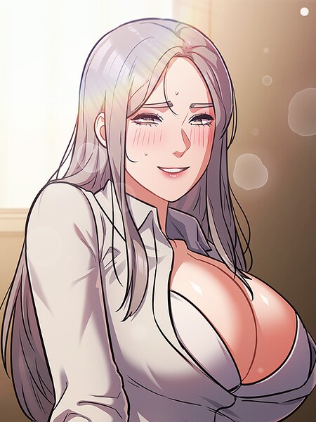 【フルカラー】クソ女上司を言いなりにさせてみた｜Sosweet 評価数5