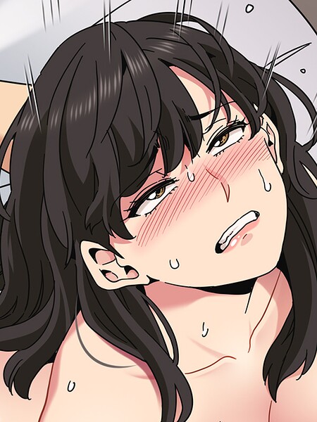 【フルカラー】ツンデレ幼馴染、催●でトロ〜る｜G-goon 評価数5