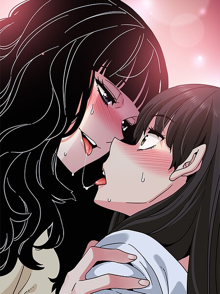 【フルカラー】ツンデレ幼馴染、催●でトロ〜る｜G-goon 評価数5
