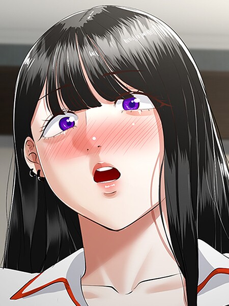 【フルカラー】郁美さんが帰ってきた｜dyu 評価数1
