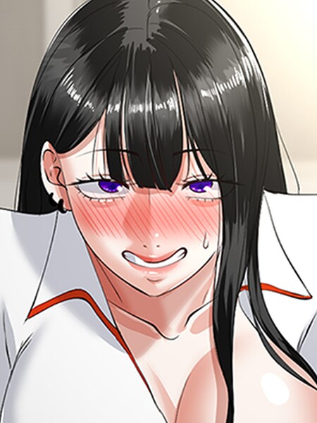 【フルカラー】郁美さんが帰ってきた｜dyu 評価数1
