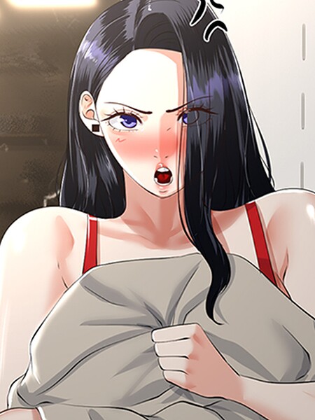 【フルカラー】郁美さんが帰ってきた｜dyu 評価数1