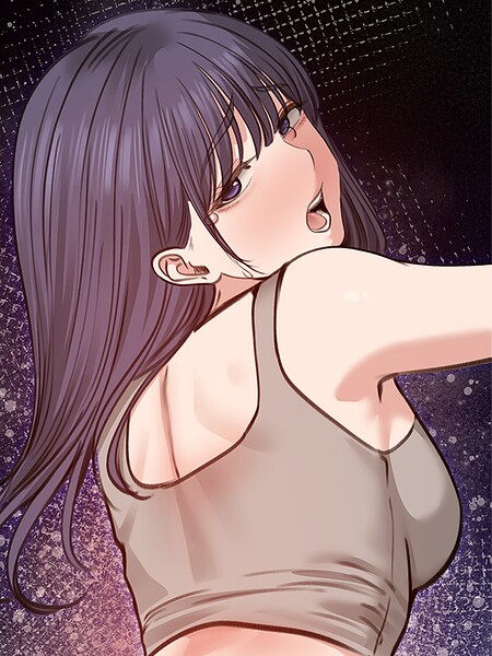【フルカラー】君の面影探し｜goyoung 評価数1