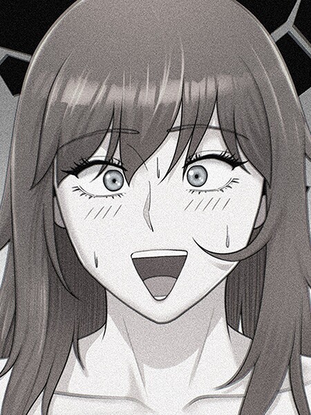 【フルカラー】最強母娘に愛されまして！？｜hyunlim 評価数1
