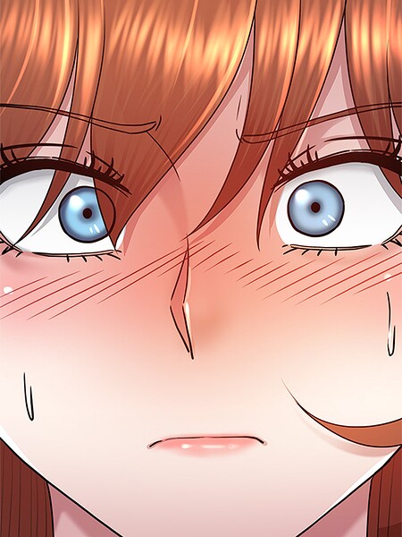 【フルカラー】最強母娘に愛されまして！？｜hyunlim 評価数1