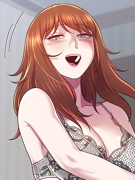【フルカラー】最強母娘に愛されまして！？｜hyunlim 評価数1