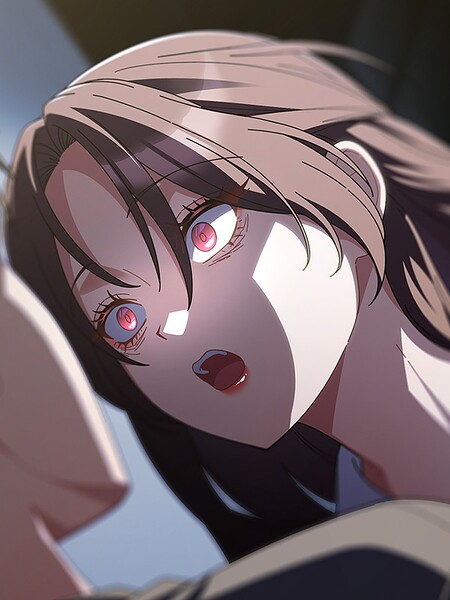 【無料作品】俺の彼女を汚して｜Y.N.B 評価数1
