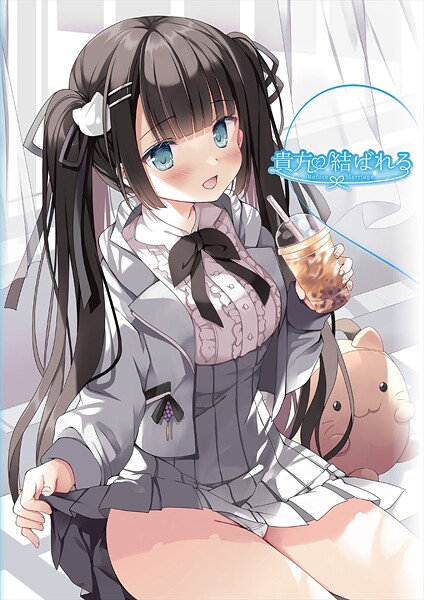 【フルカラー】貴方と結ばれる 〜Before Marriage、After Marriage〜｜うりぼうざっか店 評価数